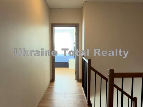 квартира по адресу Николая Гулака ул., 4