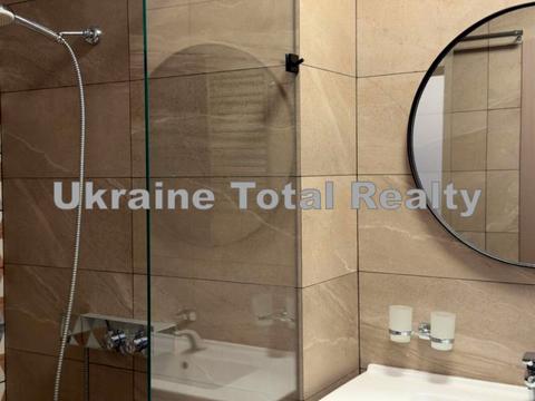 квартира по адресу Николая Гулака ул., 4