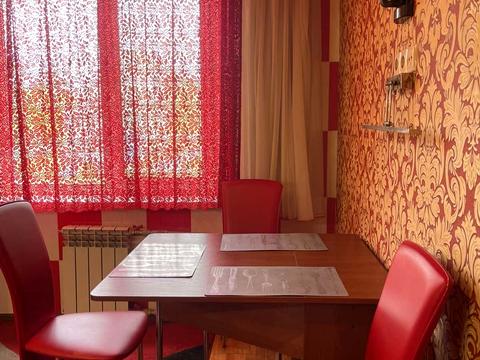 квартира за адресою Героїв просп., 23