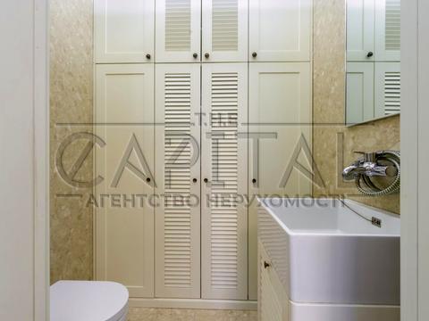 квартира за адресою Новоселицька вул., 10
