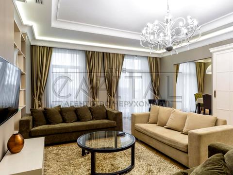 квартира за адресою Новоселицька вул., 10