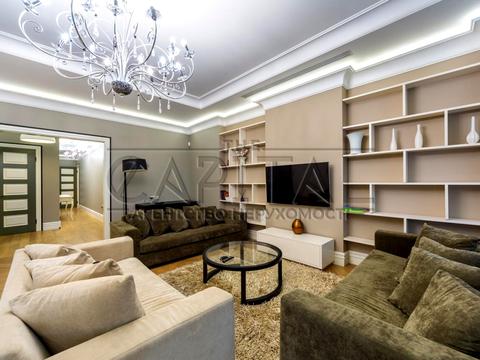 квартира за адресою Новоселицька вул., 10