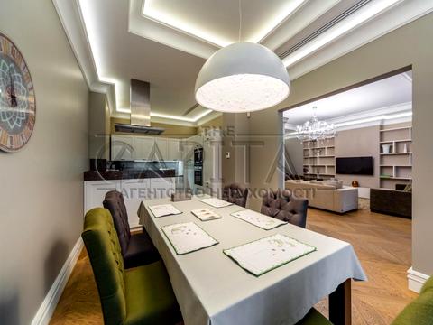 квартира за адресою Новоселицька вул., 10