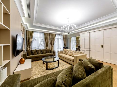 квартира за адресою Новоселицька вул., 10
