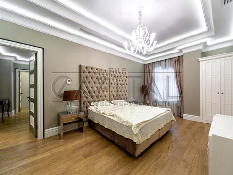 квартира за адресою Новоселицька вул., 10