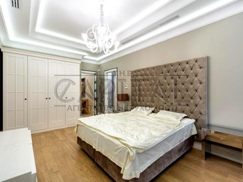 квартира за адресою Новоселицька вул., 10