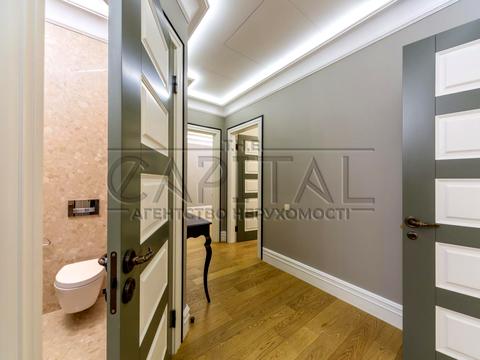 квартира за адресою Новоселицька вул., 10