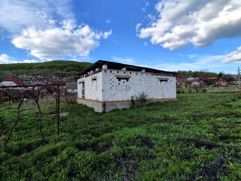 будинок за адресою Миру