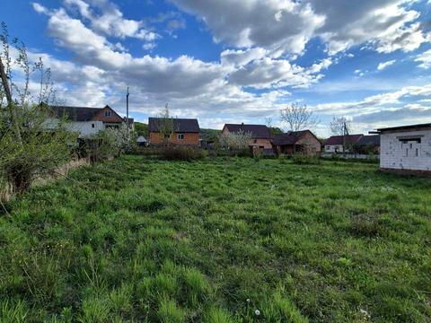 будинок за адресою Миру
