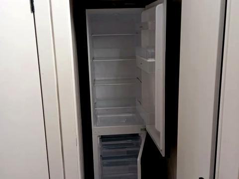 квартира за адресою Миропільська вул., 3