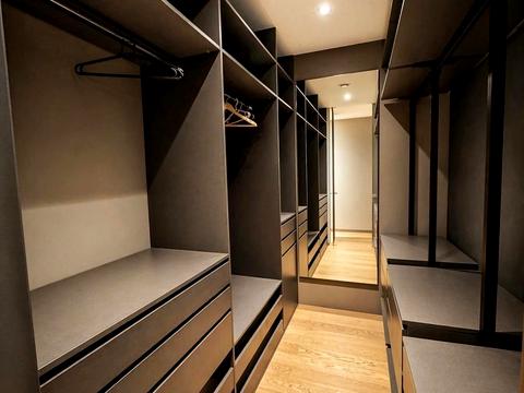 квартира за адресою Кловський узвіз, 7a