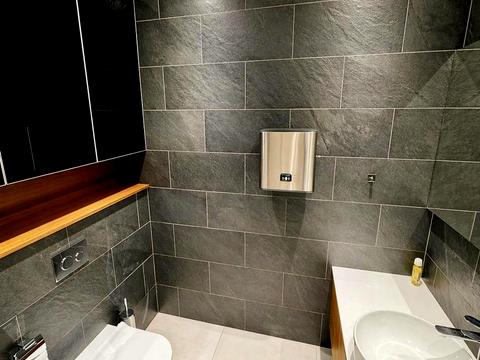 квартира за адресою Кловський узвіз, 7a