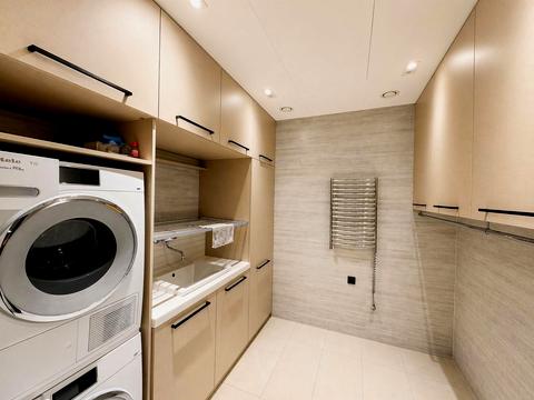 квартира за адресою Кловський узвіз, 7a