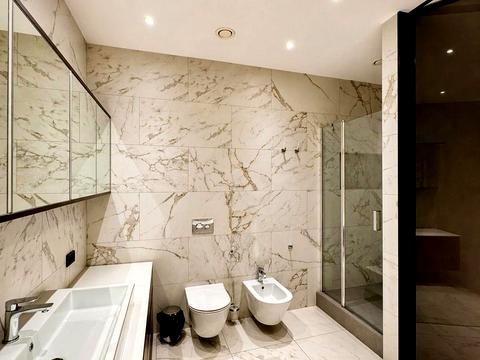 квартира за адресою Кловський узвіз, 7a