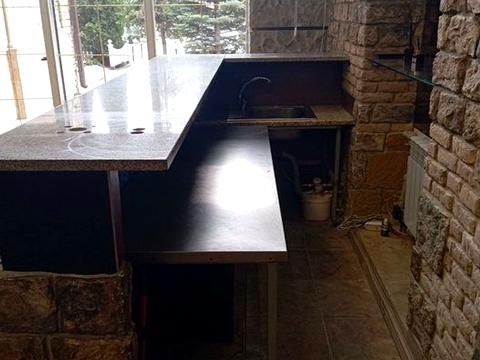 комерційна за адресою Петра Григоренка просп. (Маршала Жукова), 39