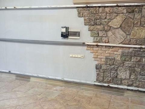 комерційна за адресою Петра Григоренка просп. (Маршала Жукова), 39