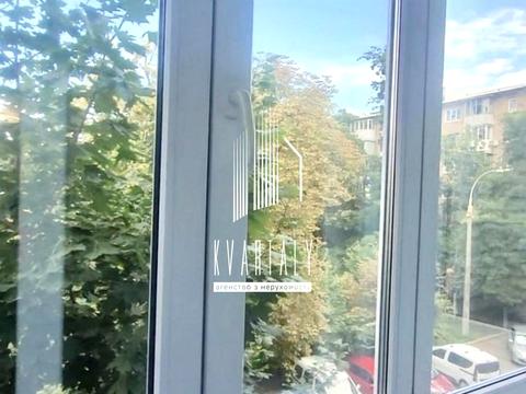 квартира за адресою Богдана Гаврилишина вул. (Ванди Василевської), 13/1