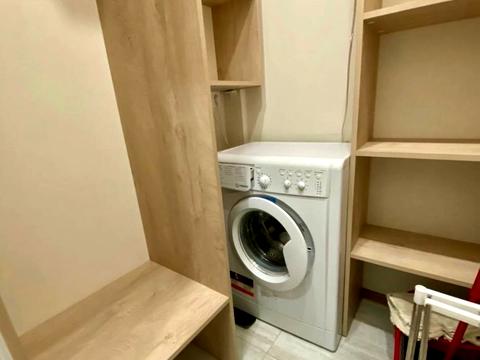 квартира за адресою Юрія Липи вул., 6