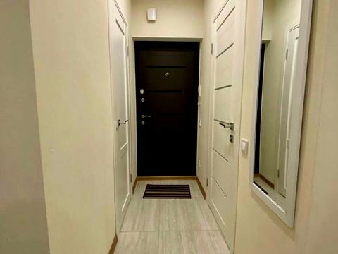 квартира за адресою Юрія Липи вул., 6