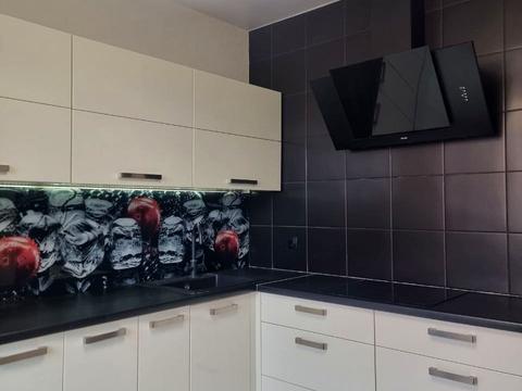 квартира по адресу Олени Теліги ул. (Лермонтова), 2-Д