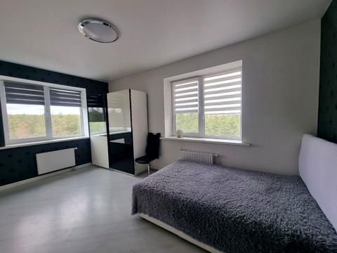 квартира по адресу Олени Теліги ул. (Лермонтова), 2-Д