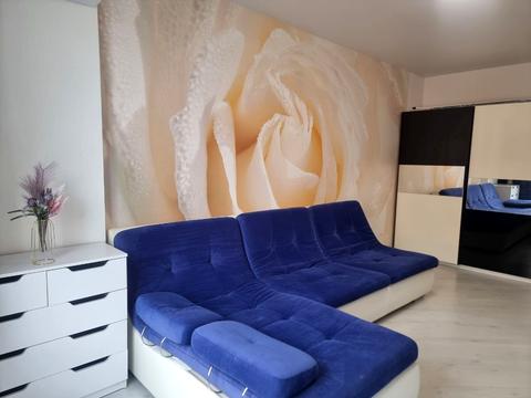 квартира по адресу Олени Теліги ул. (Лермонтова), 2-Д