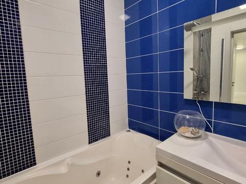 квартира по адресу Олени Теліги ул. (Лермонтова), 2-Д