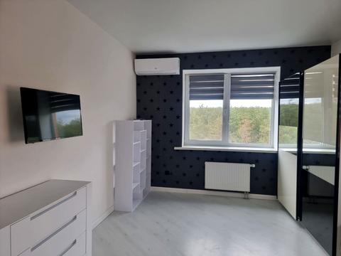 квартира по адресу Олени Теліги ул. (Лермонтова), 2-Д