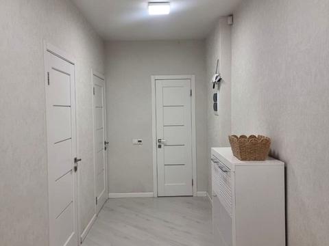 квартира по адресу Олени Теліги ул. (Лермонтова), 2-Д