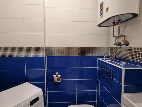 квартира по адресу Олени Теліги ул. (Лермонтова), 2-Д