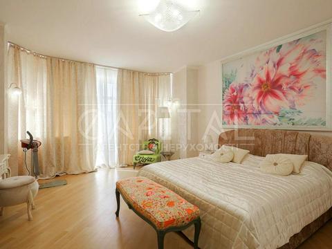 квартира за адресою Євгена Коновальця вул. (Щорса), 32-А