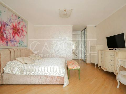 квартира за адресою Євгена Коновальця вул. (Щорса), 32-А