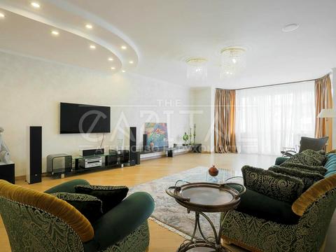 квартира за адресою Євгена Коновальця вул. (Щорса), 32-А