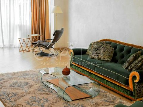 квартира за адресою Євгена Коновальця вул. (Щорса), 32-А