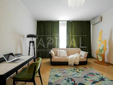 квартира за адресою Євгена Коновальця вул. (Щорса), 32-А