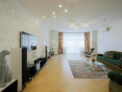 квартира за адресою Євгена Коновальця вул. (Щорса), 32-А