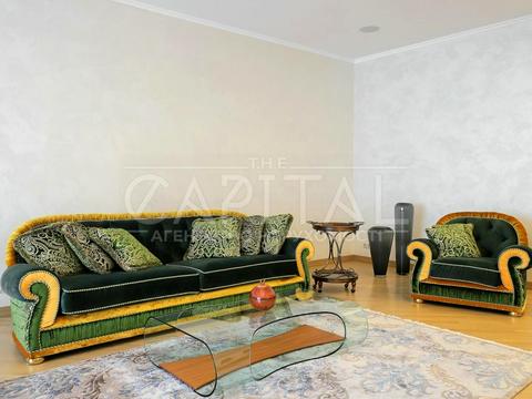 квартира за адресою Євгена Коновальця вул. (Щорса), 32-А