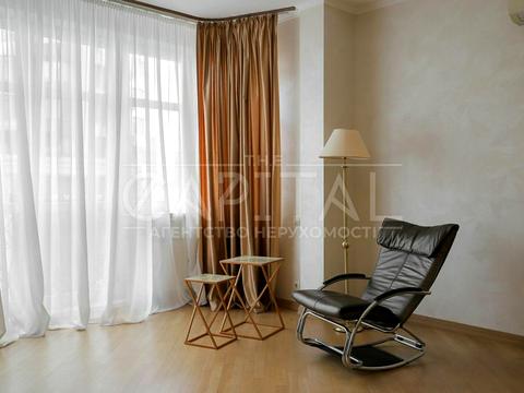 квартира за адресою Євгена Коновальця вул. (Щорса), 32-А