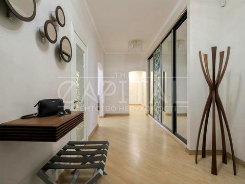 квартира за адресою Євгена Коновальця вул. (Щорса), 32-А