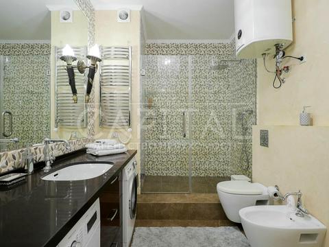 квартира за адресою Євгена Коновальця вул. (Щорса), 32-А