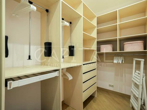 квартира за адресою Євгена Коновальця вул. (Щорса), 32-А