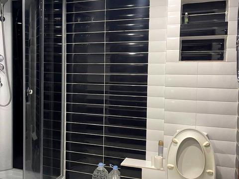 квартира по адресу тополина