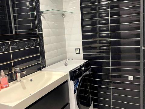 квартира по адресу тополина