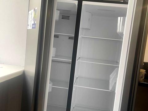 квартира по адресу тополина