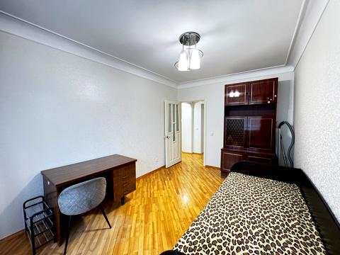 квартира по адресу Льва Ландау просп. (50-летия СССР), 16