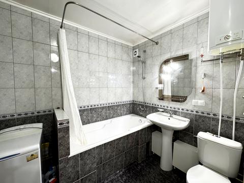 квартира по адресу Льва Ландау просп. (50-летия СССР), 16