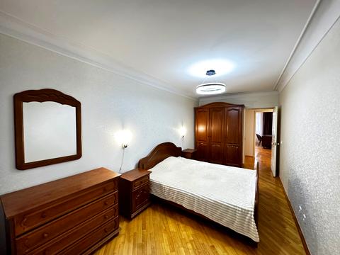 квартира по адресу Льва Ландау просп. (50-летия СССР), 16