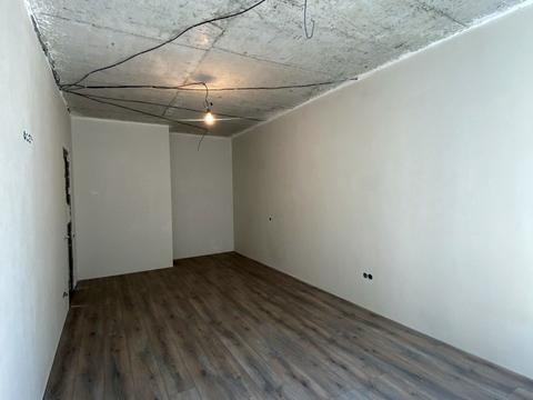 квартира по адресу Ольги Кобилянської ул. (Достоевского), 1-В/8