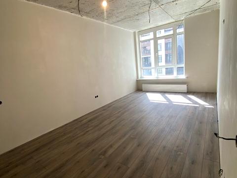 квартира по адресу Ольги Кобилянської ул. (Достоевского), 1-В/8