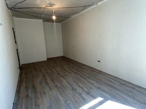 квартира по адресу Ольги Кобилянської ул. (Достоевского), 1-В/8